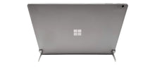 Load image into Gallery viewer, SnapStands: A Microsoft Surface Book 1, 2, and 3 Detachable Kickstand