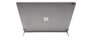 SnapStands: A Microsoft Surface Book 1, 2, and 3 Detachable Kickstand