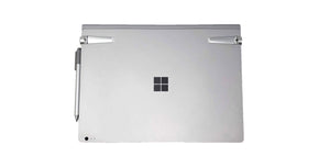 SnapStands: A Microsoft Surface Book 1, 2, and 3 Detachable Kickstand